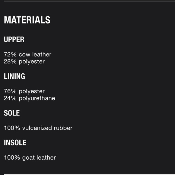 ZARA BNWT Low Heel Vibram Sole Leather Ankle Boots - Picture 10 of 10